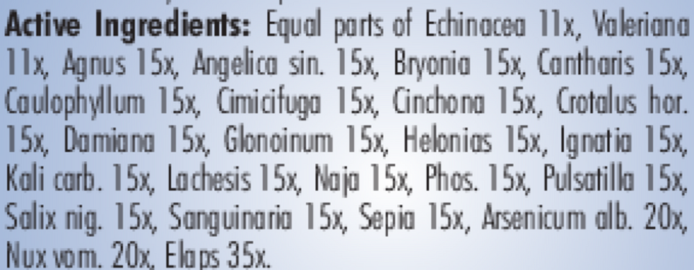 variant:30 Milliliters