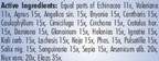 variant:30 Milliliters
