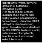 variant:30 Milliliters