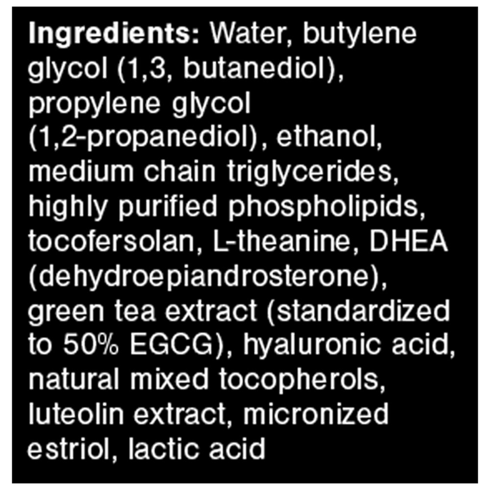 variant:30 Milliliters