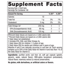 variant:360 Softgels
