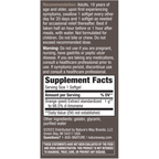 variant:10 Softgels