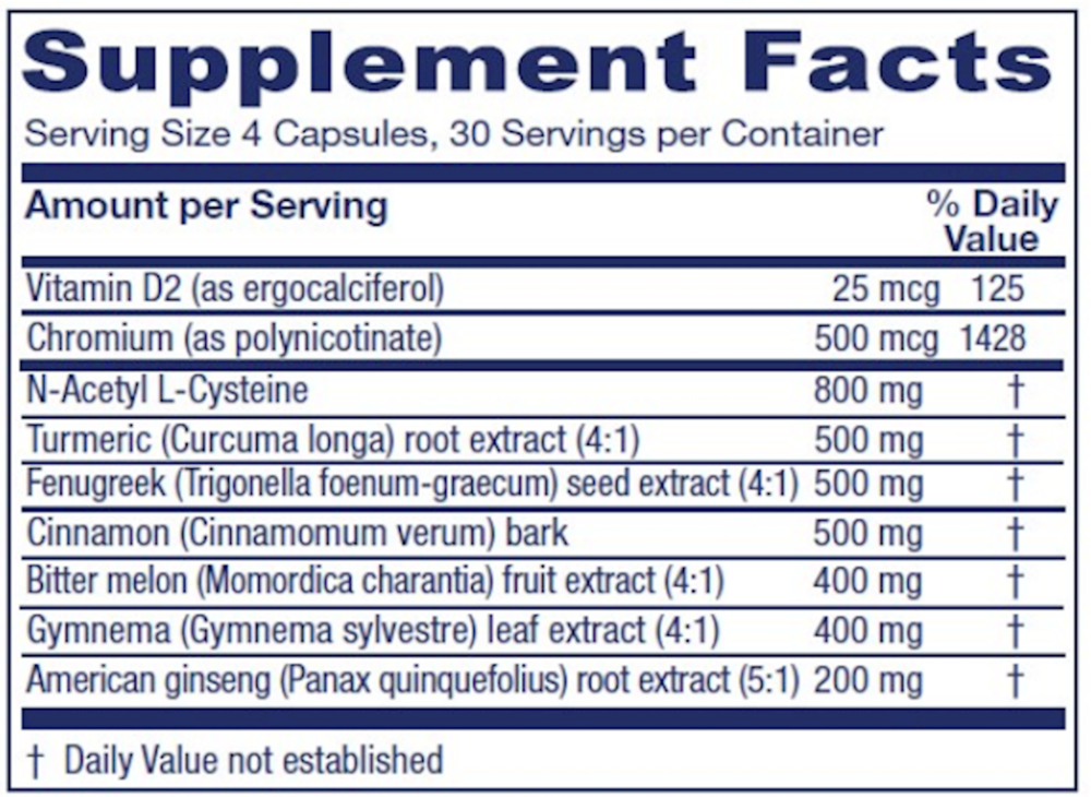 variant:120 capsules
