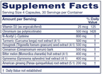variant:120 capsules