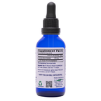 variant:60 Milliliters