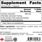 variant:60 capsules