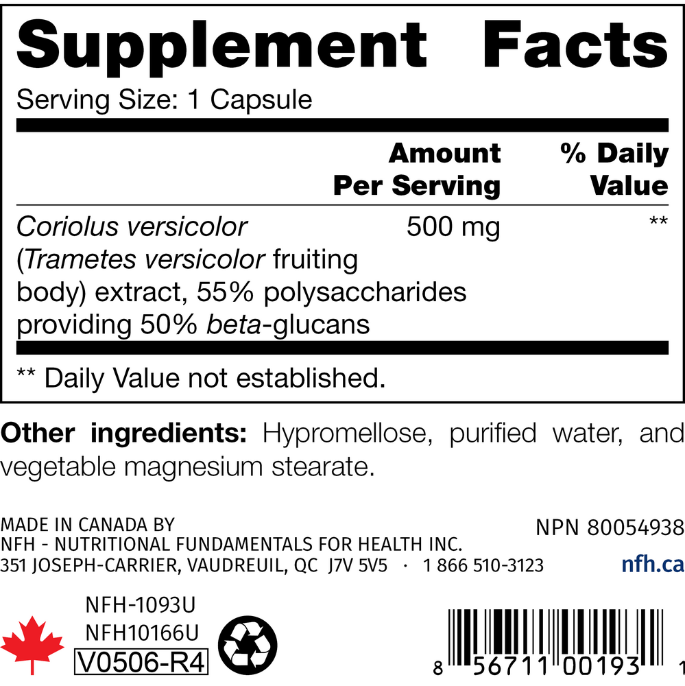variant:60 capsules