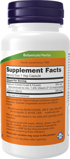 variant:90 capsules