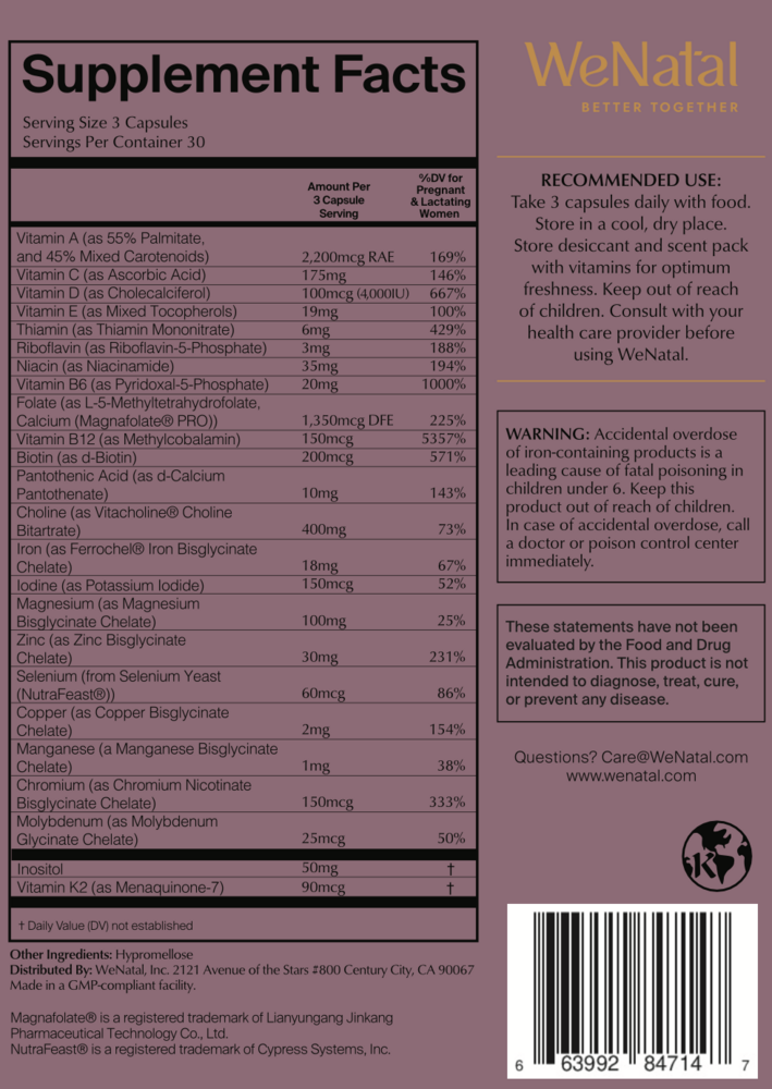 variant:90 capsules