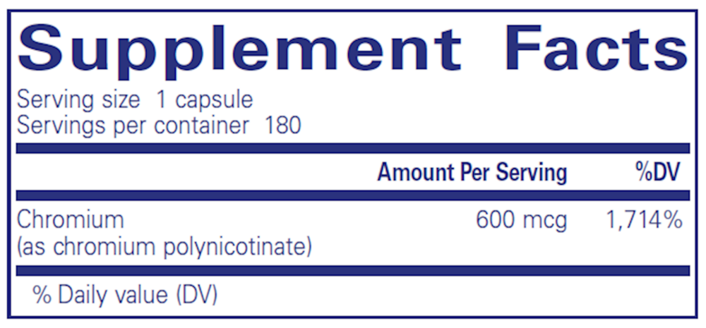 variant:180 capsules