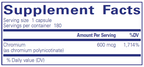 variant:180 capsules