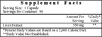 variant:90 capsules