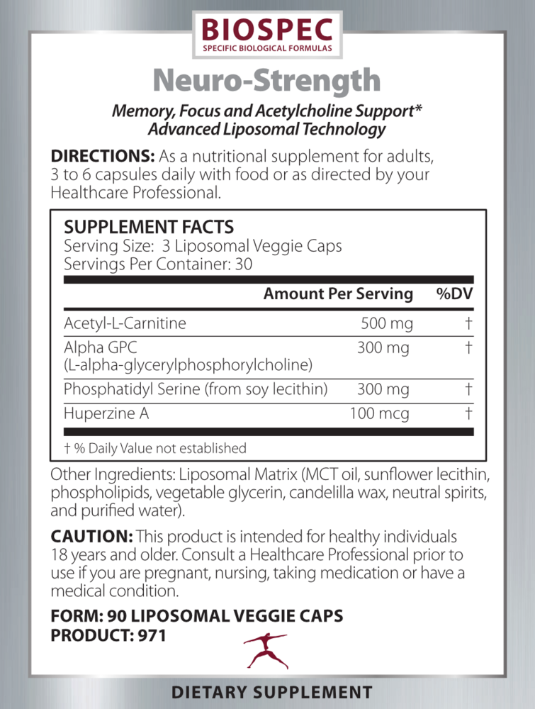 variant:90 capsules