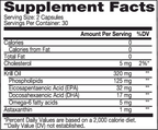 variant:60 capsules