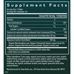 variant:45 tablets