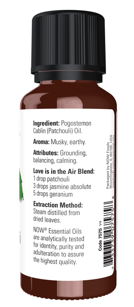 variant:1 Ounce