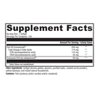 variant:120 Softgels