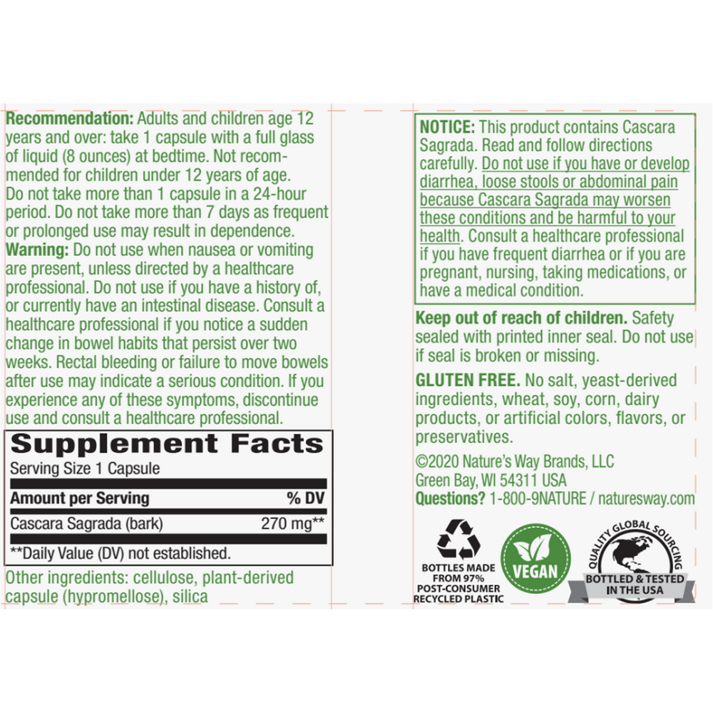 variant:100 capsules
