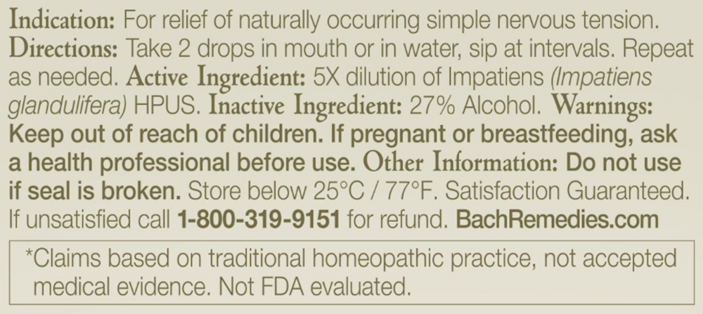 variant:20 Milliliters