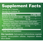 variant:90 capsules