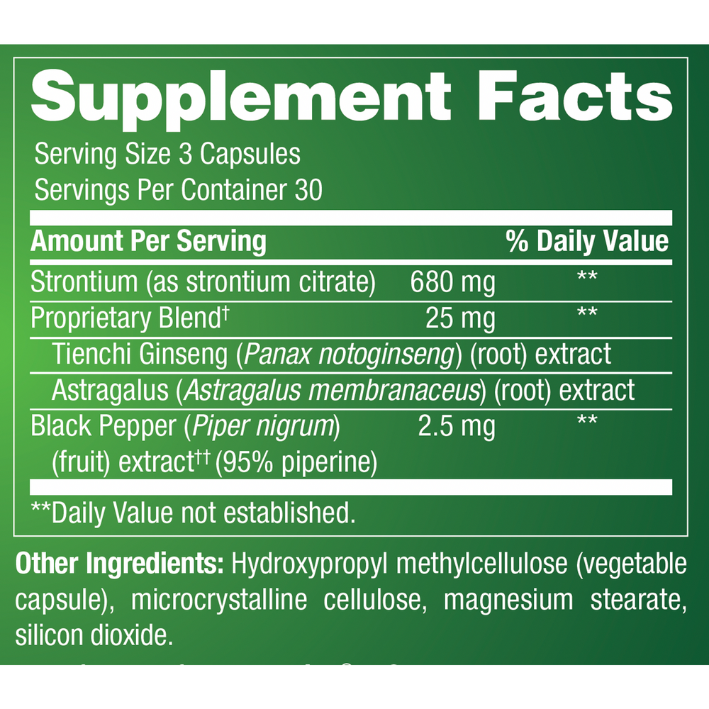 variant:90 capsules