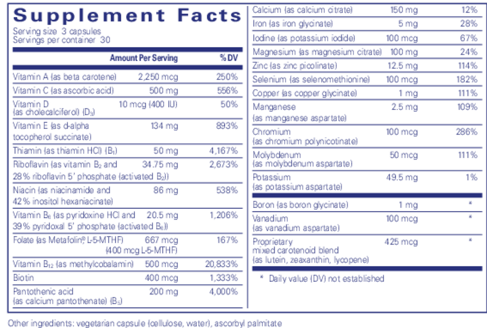 variant:90 capsules