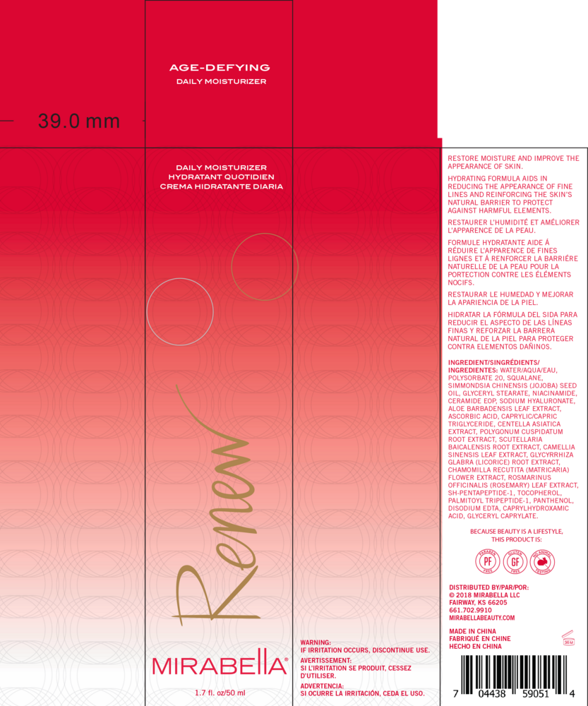 variant:1.7 Ounces