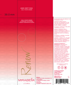 variant:1.7 Ounces