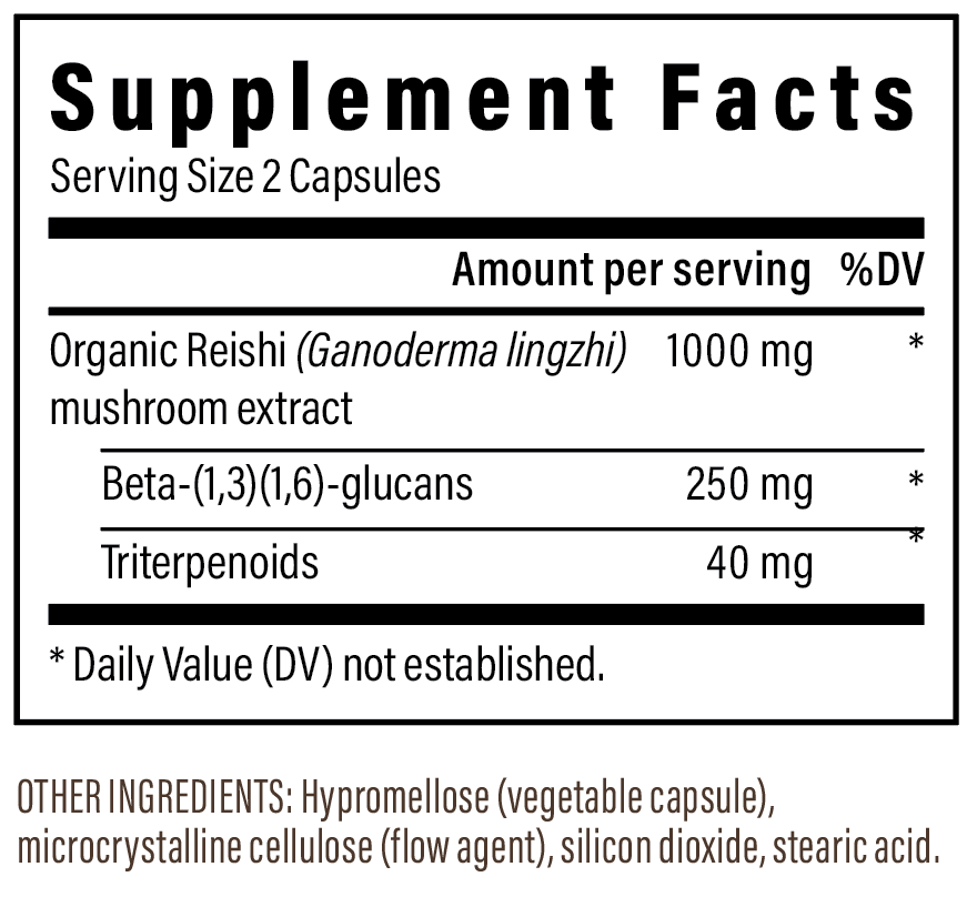 variant:90 capsules