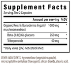 variant:90 capsules