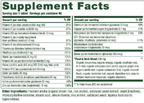 variant:90 tablets
