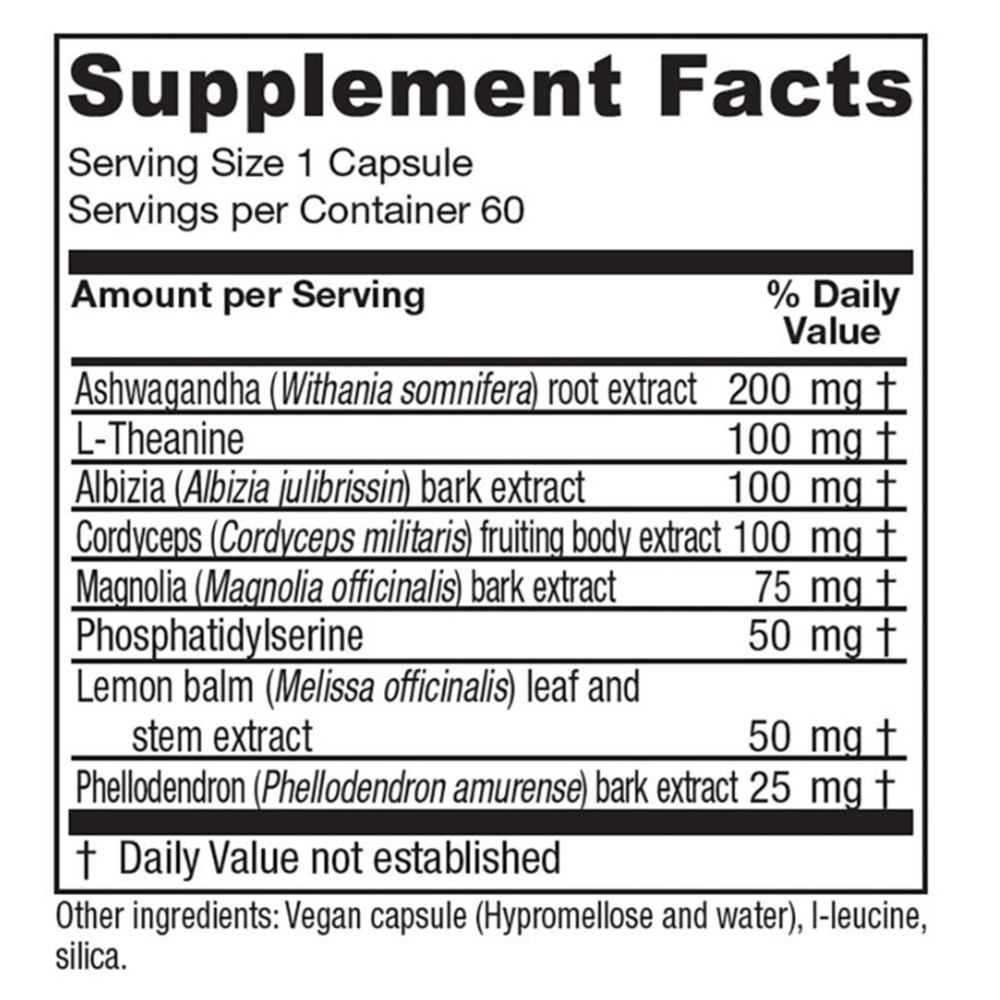 variant:60 capsules