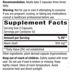 variant:100 capsules
