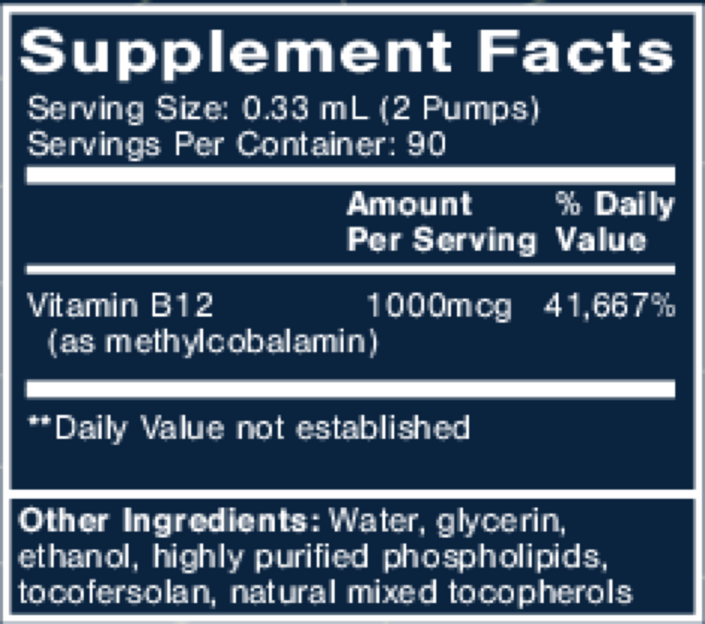 variant:30 Milliliters