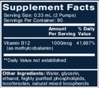 variant:30 Milliliters