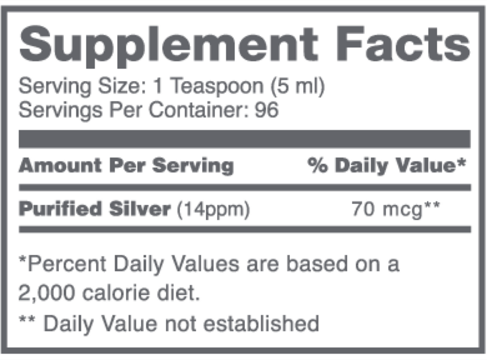 variant:473 Milliliters