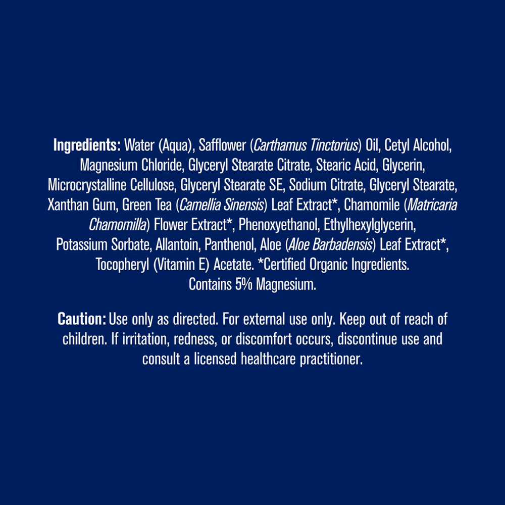 variant:237 Milliliters