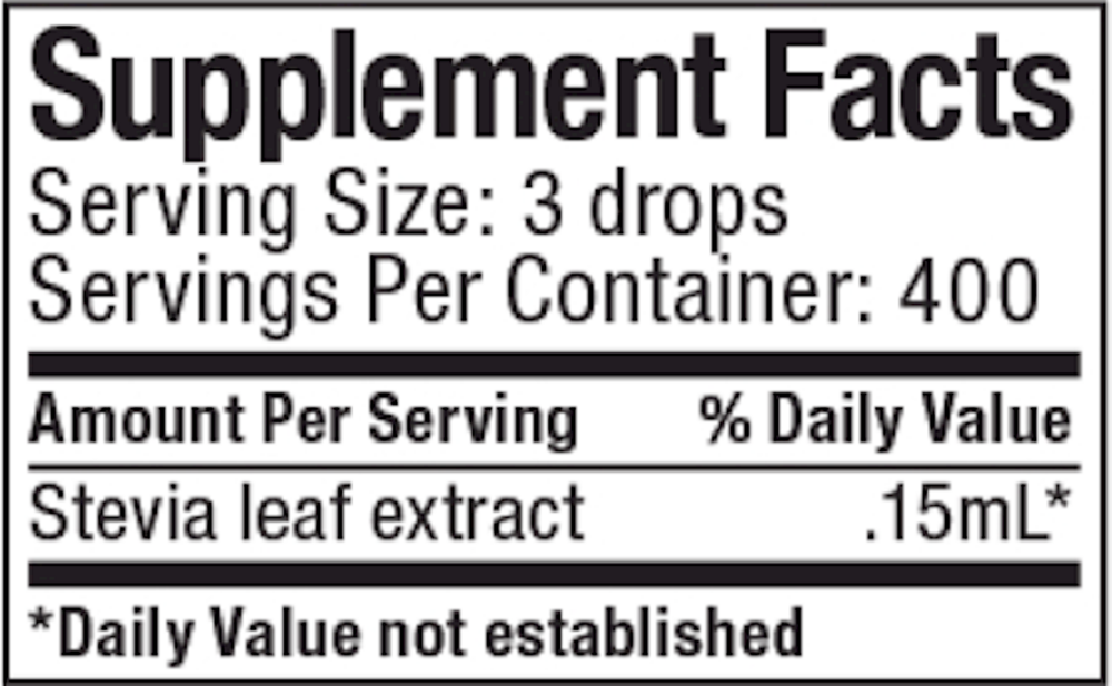 variant:60 Milliliters