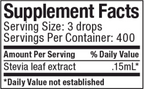 variant:60 Milliliters