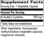 variant:120 capsules