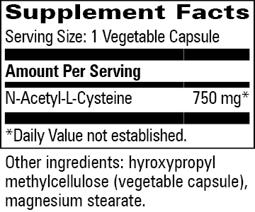 variant:120 capsules