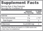 variant:90 capsules