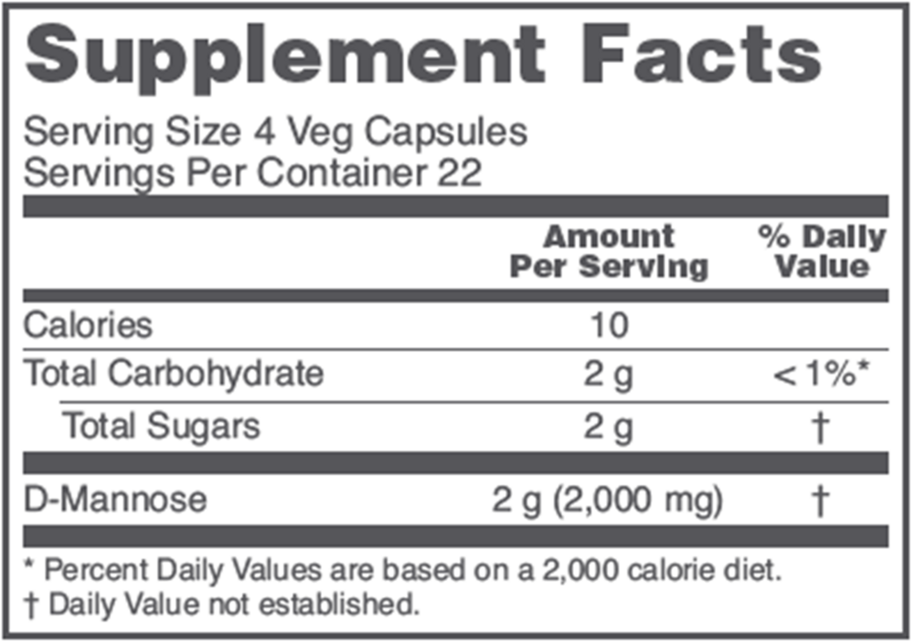 variant:90 capsules