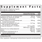 variant:60 capsules