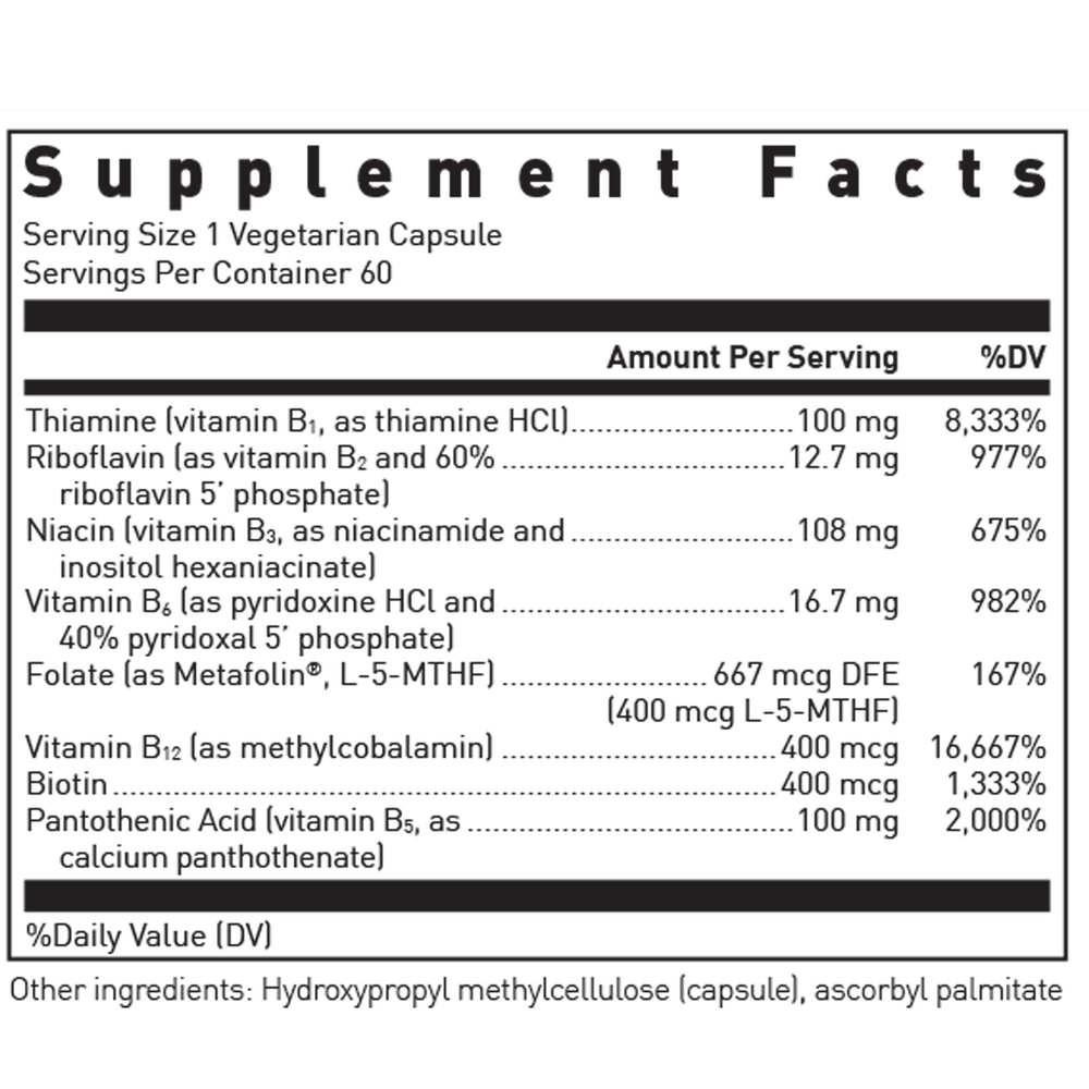 variant:60 capsules