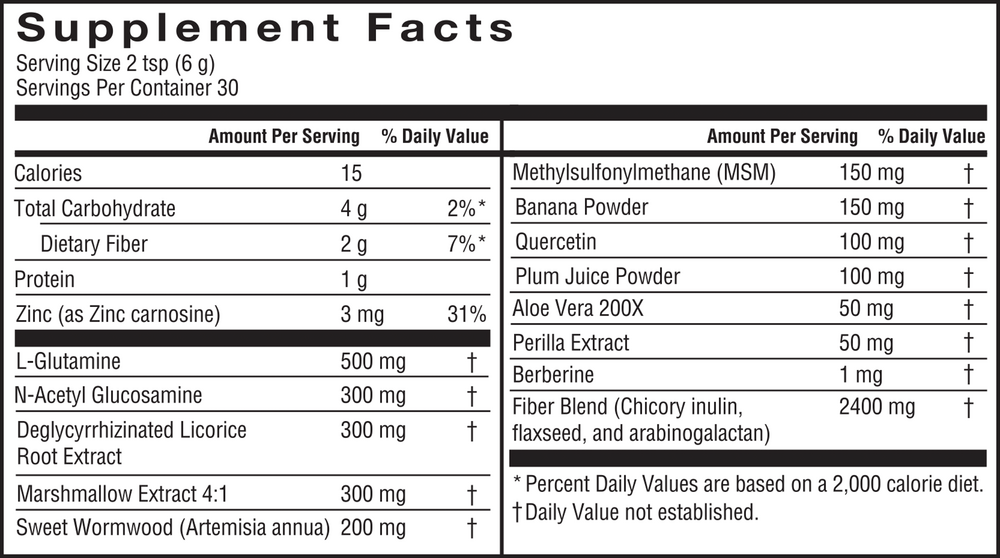 variant:180 Grams