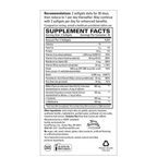 variant:60 Softgels