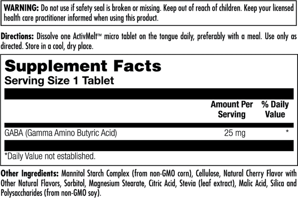 variant:120 tablets