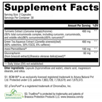 variant:60 capsules