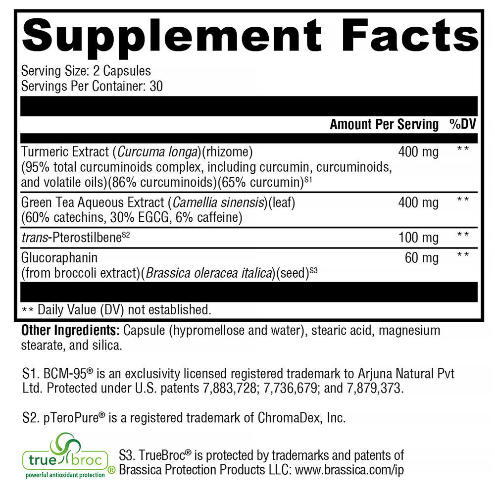 variant:60 capsules